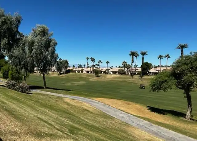 Property at 78748 Links Dr, Palm Desert, CA, 92211, 3 beds, 3 baths, [object Object]