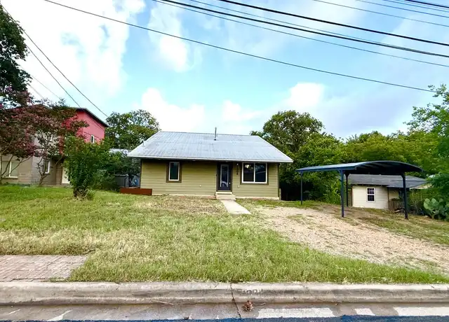 Property at 1304 Singleton Ave, Austin, TX, 78702, 3 beds, 2 baths, [object Object]