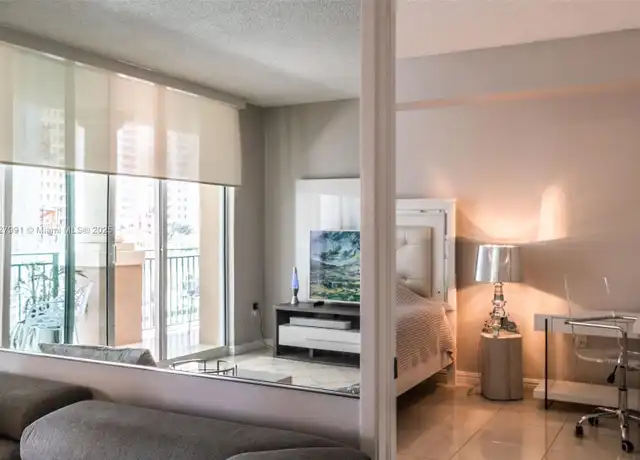 Property at 17555 Atlantic Blvd #603, Sunny Isles Beach, FL, 33160, 2 beds, 2 baths, [object Object]