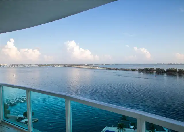 Property at 2101 Brickell Ave #1607, Miami, FL, 33129, 2 beds, 2 baths, [object Object]