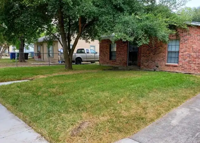 Property at 1231 Kendalia Ave, San Antonio, TX, 78224, 2 beds, 1 bath, [object Object]