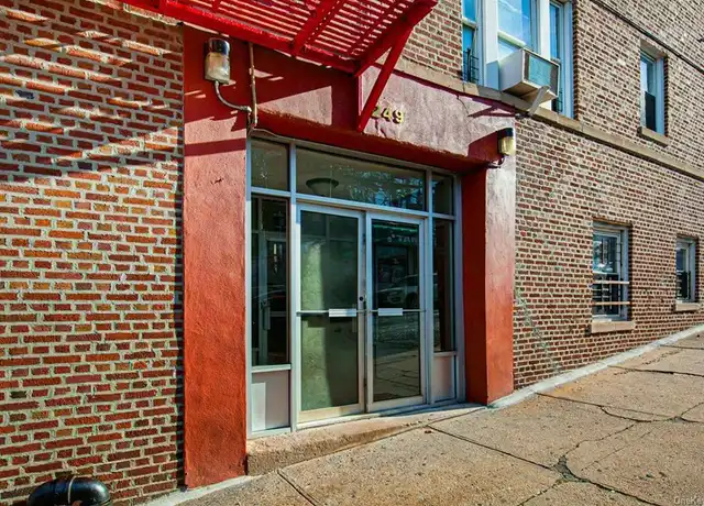 Property at 249 McLean Ave Unit 1B, Yonkers, NY, 10705, 1 bed, 1 bath, [object Object]