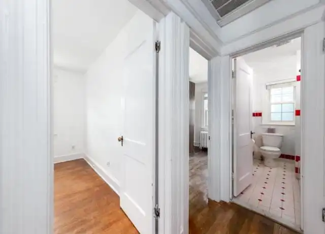 Property at 1719 Franklin St NE, Washington, DC, 20018, 3 beds, 2 baths, [object Object]