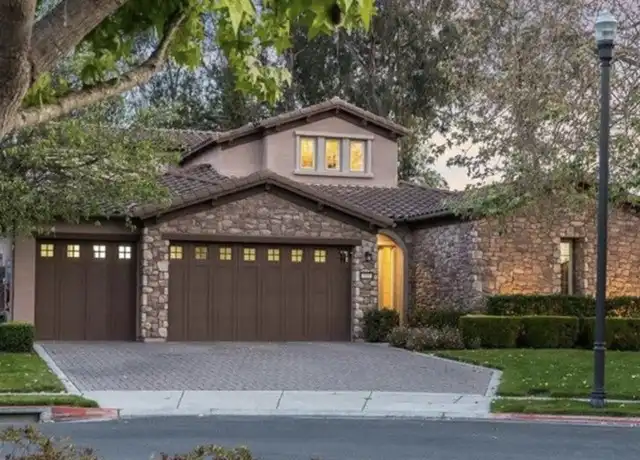 Property at 965 Sophie Ct, Nipomo, CA, 93444, 3 beds, 4 baths, [object Object]