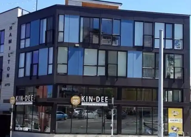 Property at Hamilton - 2302 E Denny Way, Seattle, WA, 98122, 0-1 beds, 1 bath, [object Object]