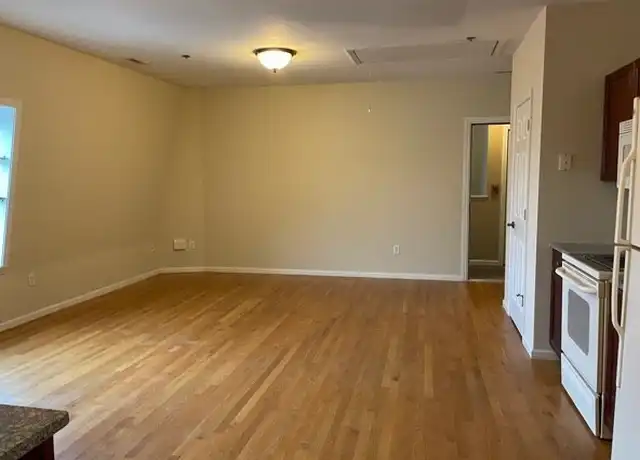 Property at 212 Atwells Ave, Providence, RI, 02903, 1 bed, 1 bath, [object Object]