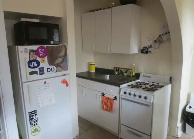 Property at 3312 Hamilton St Unit 14, Philadelphia, PA, 19104, 0 beds, 1 bath, [object Object]