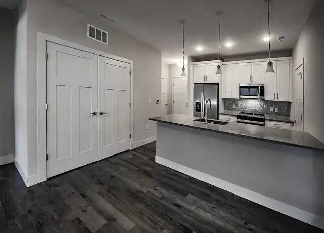 Property at River Place Flats - 5705 Apex Dr, Castleton, IN, 46250, 1-3 bed, 1-2 bath, [object Object]