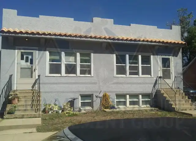Property at 511 E Lewis St, Laramie, WY, 82072, 1 bed, 1 bath, [object Object]