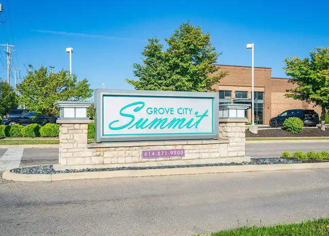 Property at Grove City Summit - 6026 Summit Way, Grove City, OH, 43123, 3 beds, 2.5 baths, [object Object]