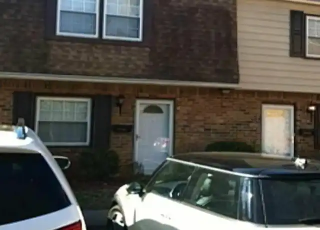 Property at 1121 Witchgate Ct, Virginia Beach, VA, 23455, 2 beds, 2.5 baths, [object Object]