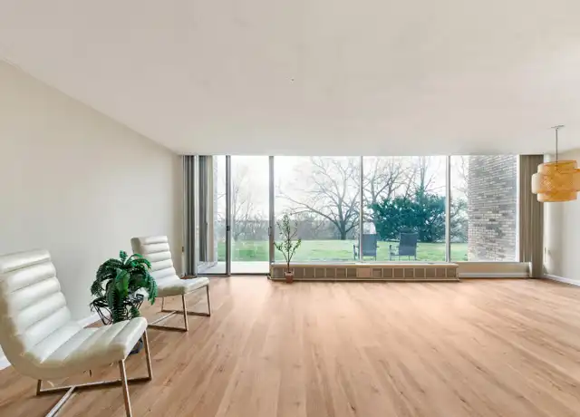 Property at 1000 Urlin Ave #11, Columbus, OH, 43212, 2 beds, 1.5 baths, [object Object]