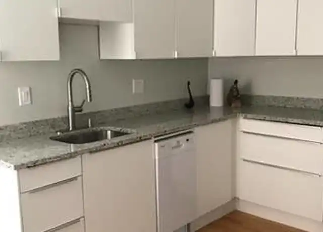 Property at 24 Hano St, Allston, MA, 02134, 2 beds, 1 bath, [object Object]