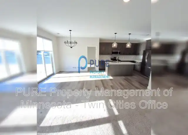 Property at 9709 Compass Pointe Ct, Saint Paul, MN, 55129, 4 beds, 3 baths, [object Object]
