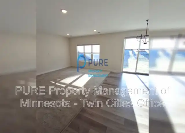 Property at 9709 Compass Pointe Ct, Saint Paul, MN, 55129, 4 beds, 3 baths, [object Object]