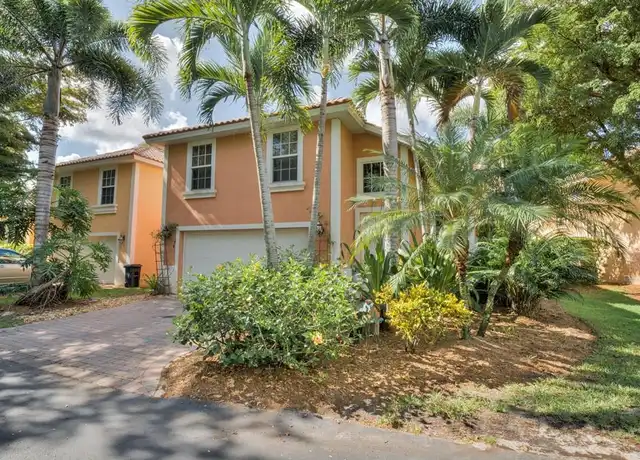 Property at 9124 Brendan Preserve Ct, Bonita Springs, FL, 34135, 3 beds, 2 baths, [object Object]