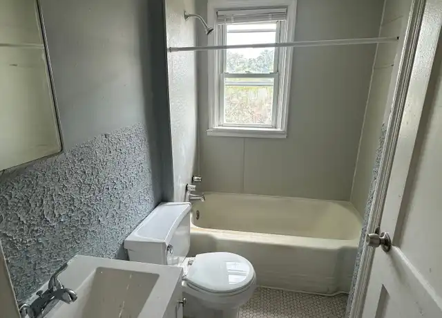 Property at 3548 Dudley Ave, Baltimore, MD, 21213, 3 beds, 1 bath, [object Object]