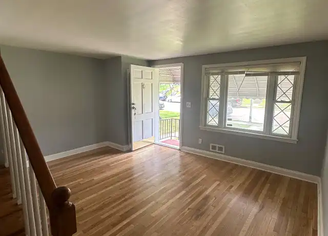 Property at 3548 Dudley Ave, Baltimore, MD, 21213, 3 beds, 1 bath, [object Object]