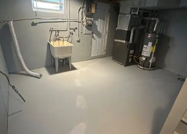 Property at 3548 Dudley Ave, Baltimore, MD, 21213, 3 beds, 1 bath, [object Object]