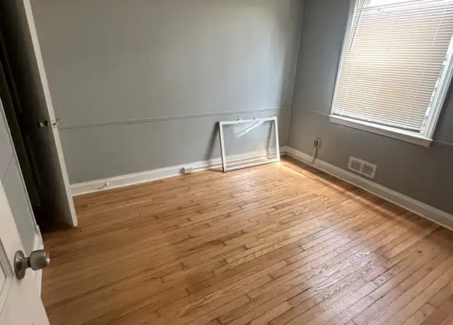 Property at 3548 Dudley Ave, Baltimore, MD, 21213, 3 beds, 1 bath, [object Object]