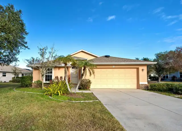 Property at 2134 Boxwood St, North Port, FL, 34289, 3 beds, 2 baths, [object Object]