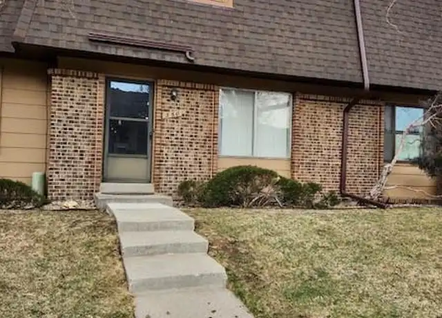 Property at 350 Gladiola St, Golden, CO, 80401, 3 beds, 2.5 baths, [object Object]