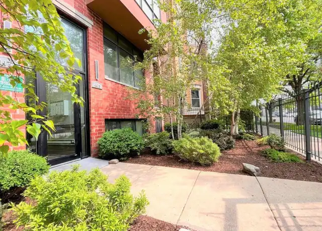Property at 4417 S Indiana Ave Unit 1S, Chicago, IL, 60653, 3 beds, 2.5 baths, [object Object]