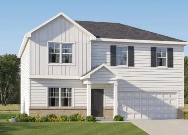 Property at 422 Red Dragon Dr, Jefferson, GA, 30549, 4 beds, 3.5 baths, [object Object]