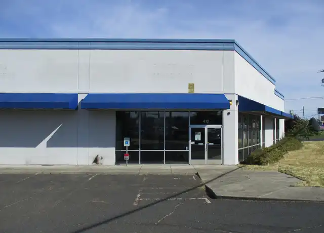 Property at 412 S 9th Ave, Walla Walla, WA, 99362, 0 beds, 2 baths, [object Object]