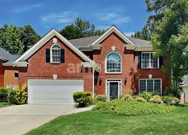 Property at 1315 Killian Shoals Way SW, Lilburn, GA, 30047, 4 beds, 2.5 baths, [object Object]