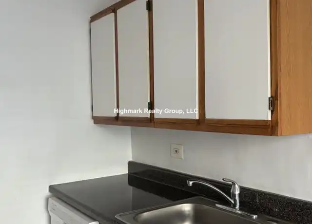 Property at 1421 W Farwell Ave, Chicago, IL, 60626, 0 beds, 1 bath, [object Object]