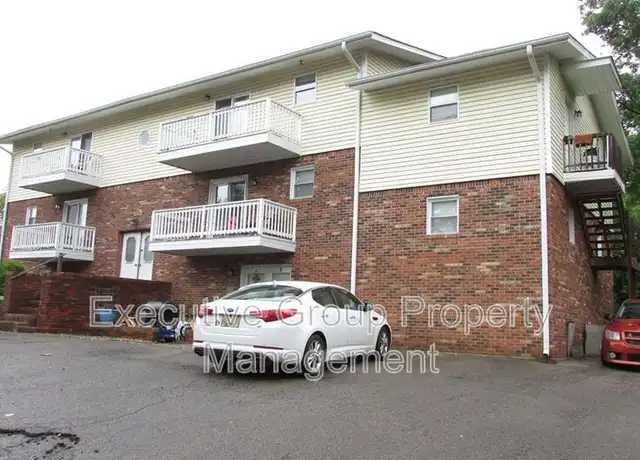 Property at 1178 Lois Ln, Radcliff, KY, 40160, 2 beds, 1 bath, [object Object]