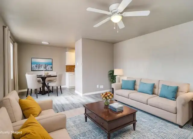 Property at 516 E McNeese St Unit 12, Lake Charles, LA, 70605, 1 bed, 1 bath, [object Object]