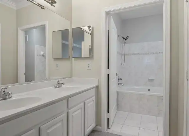 Property at 20901 Cedarpost Sq, Ashburn, VA, 20147, 2 beds, 2 baths, [object Object]