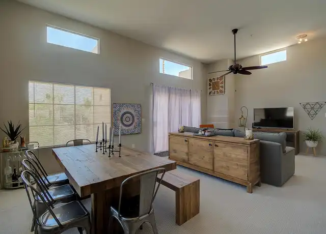 Property at 11333 N 92nd St #2015, Scottsdale, AZ, 85260, 2 beds, 2 baths, [object Object]