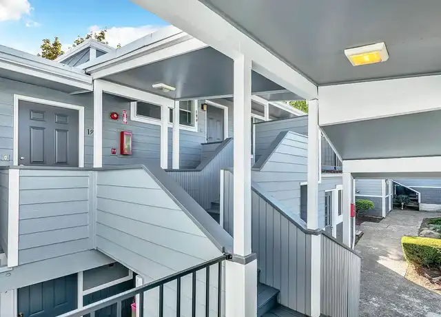 Property at Kalani Gardens - 199 25th St NE, Salem, OR, 97301, 2 beds, 1 bath, [object Object]