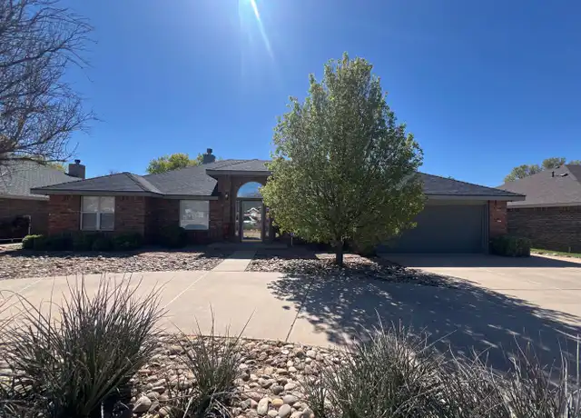 Property at 721 Jeanie Dr, Clovis, NM, 88101, 4 beds, 2.5 baths, [object Object]