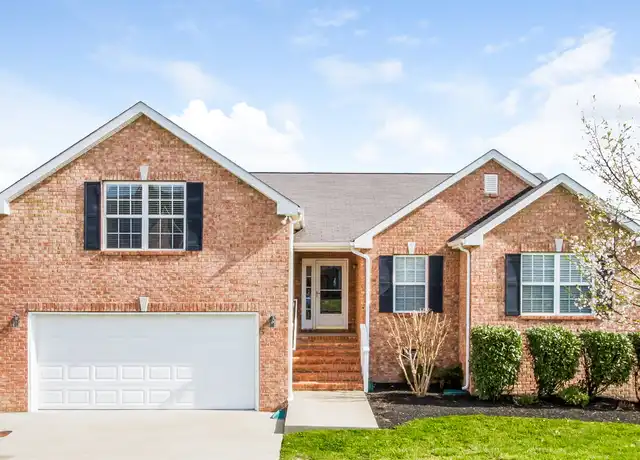 Property at 537 County Farm Rd, Murfreesboro, TN, 37127, 3 beds, 2 baths, [object Object]