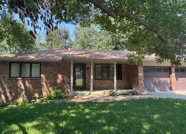 Property at 4801 S 69th St, Lincoln, NE, 68516, 2 beds, 3 baths, [object Object]