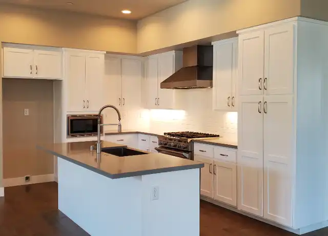 Property at 1628 Keoke Ct, Santa Rosa, CA, 95403, 4 beds, 3 baths, [object Object]