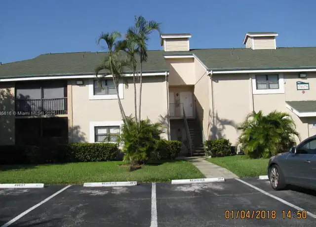 Property at 8789 NW 39th St #8789, Sunrise, FL, 33351, 2 beds, 2 baths, [object Object]