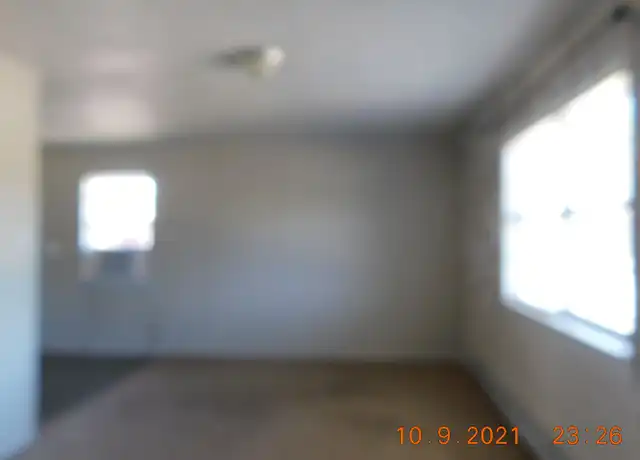 Property at 1708 S R St Unit 1708-12, Fort Smith, AR, 72901, 1 bed, 1 bath, [object Object]