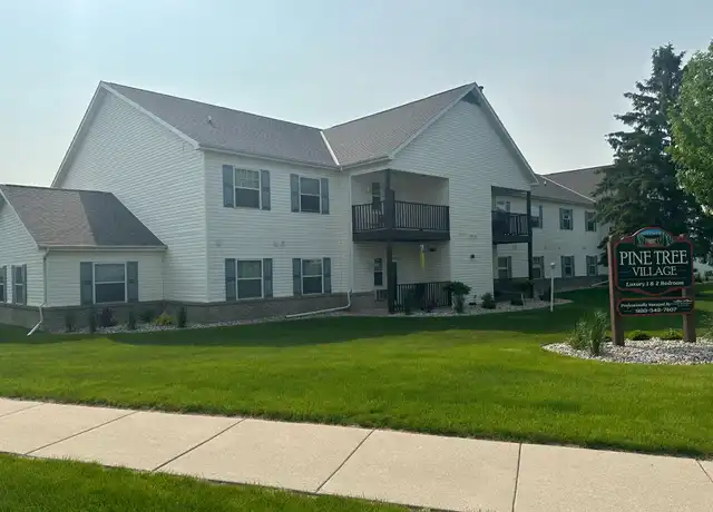 Property at 394 Pine Tree Dr, Fond du Lac, WI, 54935, 1 bed, 1 bath, [object Object]