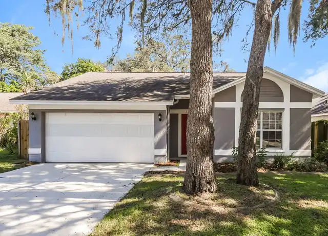 Property at 2608 Shilo Ct, Valrico, FL, 33596, 3 beds, 2 baths, [object Object]