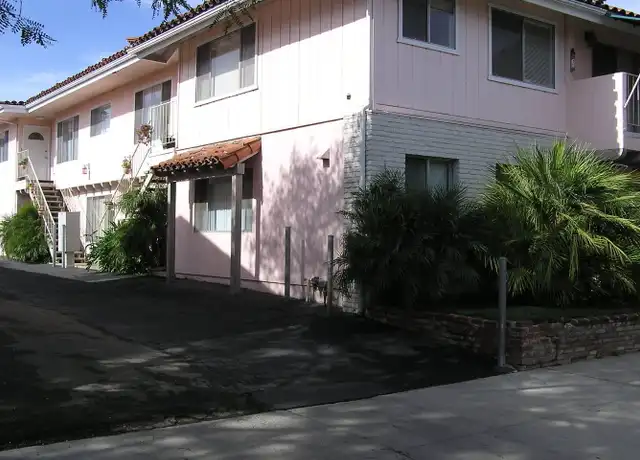 Property at 345 Mathilda Dr Unit 03, Goleta, CA, 93117, 1 bed, 1 bath, [object Object]