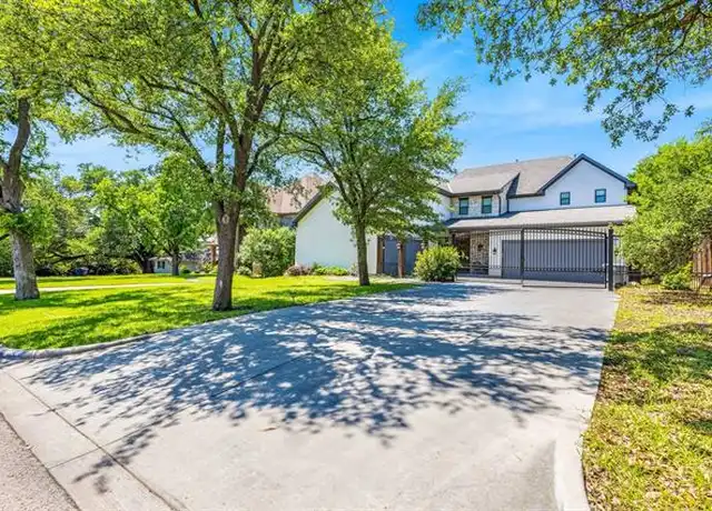 Property at 9415 Thornberry Ln, Dallas, TX, 75220, 5 beds, 6 baths, [object Object]