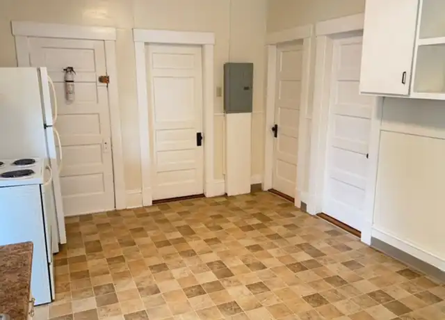 Property at 5 Acme St Unit 2, Windsor, VT, 05089, 2 beds, 1 bath, [object Object]
