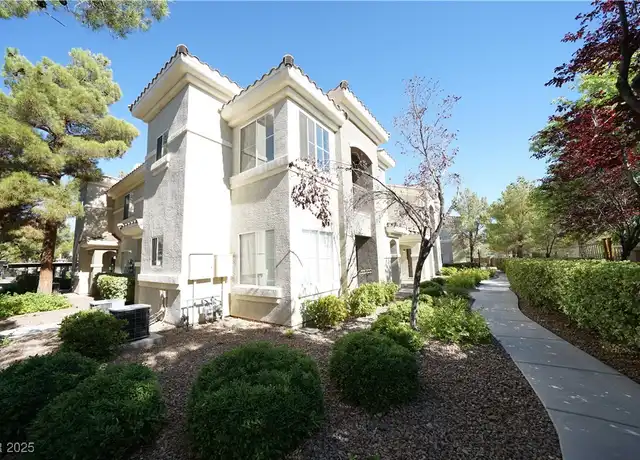 Property at 9050 W Warm Springs Rd #2062, Las Vegas, NV, 89148, 2 beds, 2 baths, [object Object]