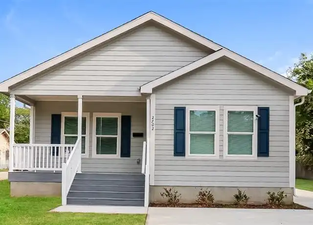 Property at 2702 Holland St, Fort Worth, TX, 76164, 4 beds, 2.5 baths, [object Object]