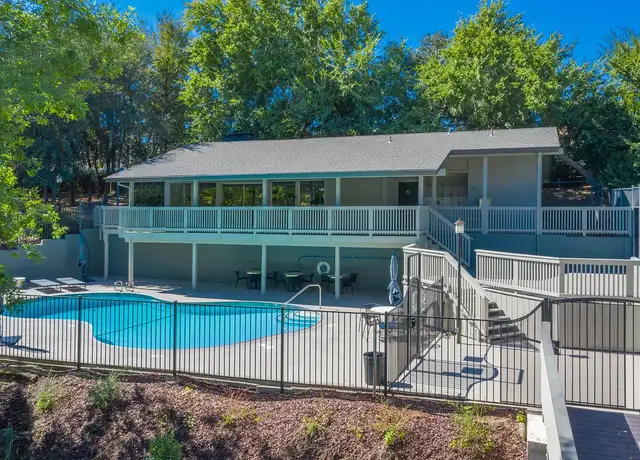 Photo of 333 Cirby Way, Roseville, CA 95678